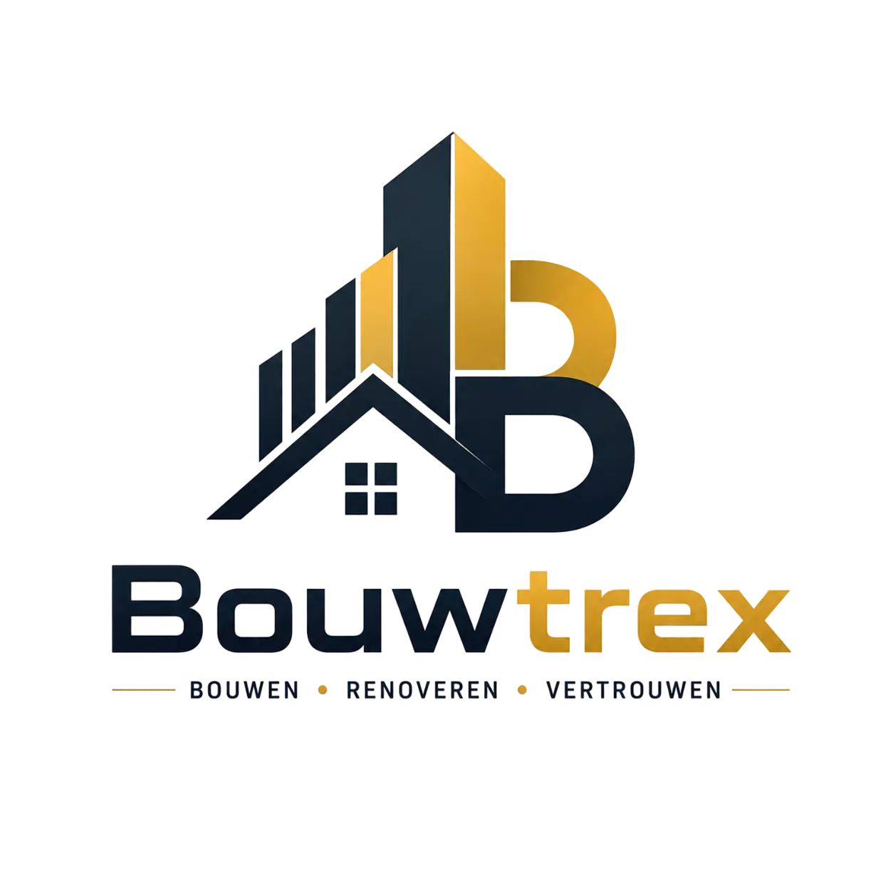Bouwtrex